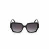 Unisex Sunglasses Guess GU7681