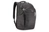 Rucsac Thule Construct, Capacitate 24L, Capacitate Laptop, CONBP116, Albastru Carbon