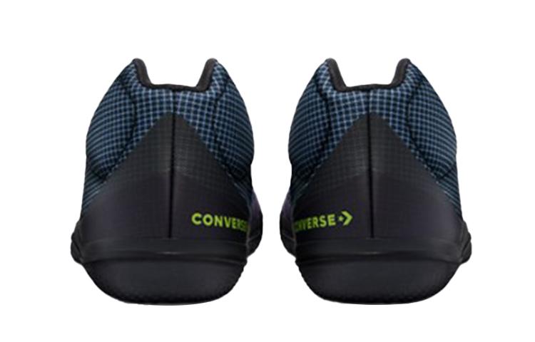 All Star Pro Bb Converse Mid 'Soundwave' 170763C