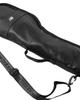 Golf Club Case A Standard Item for Women Holds Practice FR [New Balance] - (Fits 46-inch Clubs, 5-6 Clubs) / / 012-6984509 010_Black