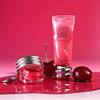 Mujigae Mansion Objet Glossy 6g