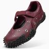 403192-02 Puma Mostro Fey Studs Dark Jasper PUMA Black (Men's)