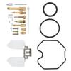 Carburetor Carb Repair Kit Motorcycle Accessories Replacement for PZ30 150cc 200cc 250cc 300cc Engine