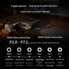 JMGO Three-Color Laser Home Projector (CN version)