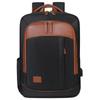 Li Shen Large Capacity Travel Backpack