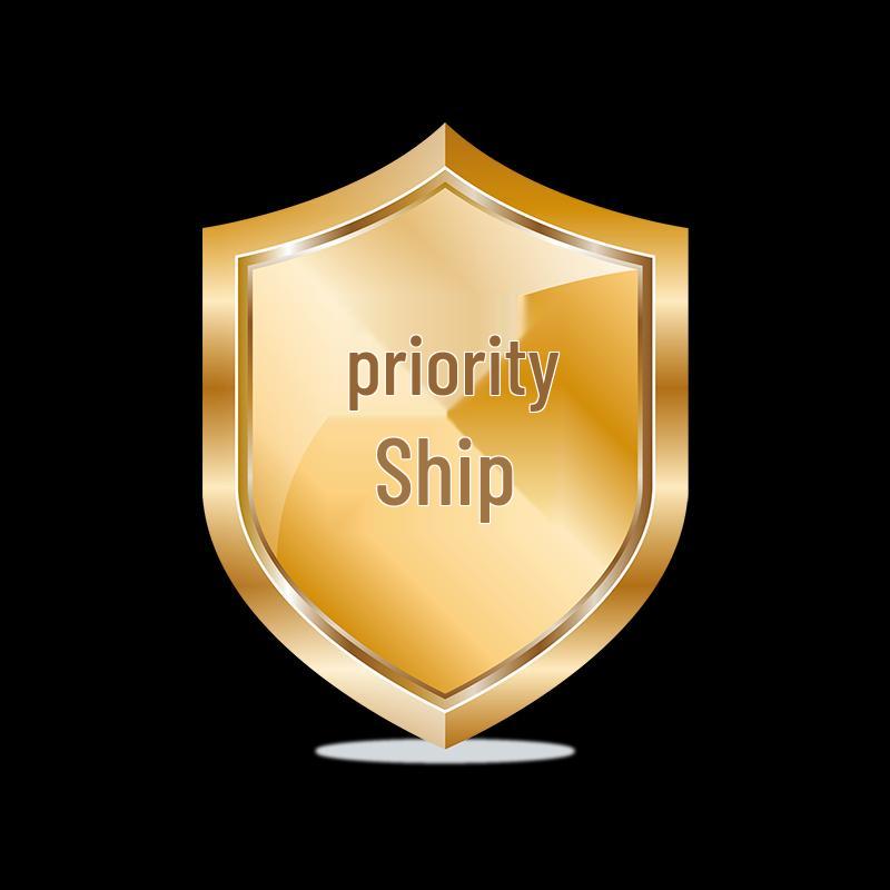 SUPOR True Fire Waben-Eisen-Wok