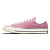 Chuck 70 Ox Chateau Rose 157299C