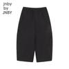 JNBY Kids' Unisex Summer Cargo Pants