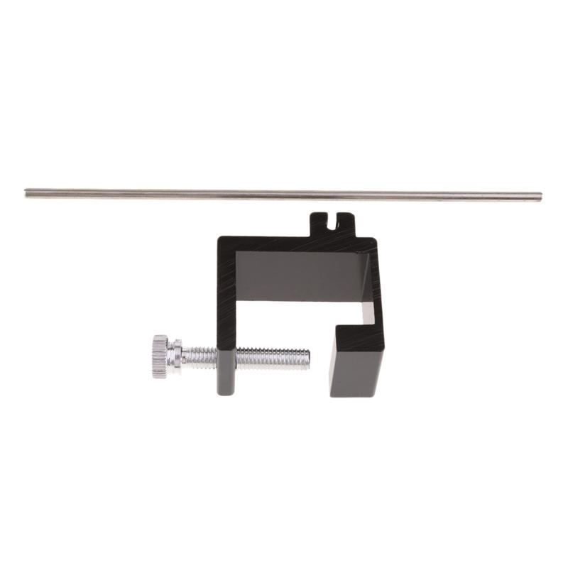 Motorcycle Chain Alignment Tool Sprocket Chain Adjusting Tool Quick Accurate Motorbike Chain Alignment Tool