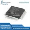 CKS32F103C8T6 LQFP48 Integrated Circuit - New, Original, In Stock