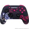 TEKKEN 8 Gaming Controller PRO Set REINA