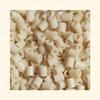 Graue Farbe 5mm 1000 Stück YantJouet Hama Perlen für Kinder Bügelperlen DIY Puzzles Pixel Art Geschenk Kinderspielzeug