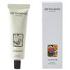 SETH WOOD Fragrance Hand Cream
