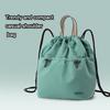 Bolsas femininas – Mochilas