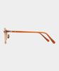 Maseuka Rainbow_Sound Brbr Brown Brown