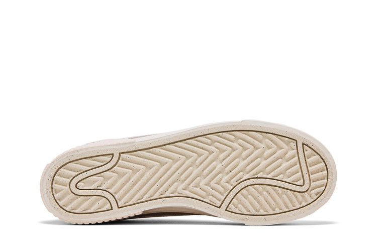 Nike Wmns Court Legacy Lift 'Silt Red Malt'