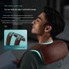 Philips U-Shaped Neck & Shoulder Massager
