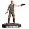 The Last of Us 2 Figure with Base - Abby