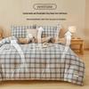 Muji Class A 100% Xinjiang Cotton Comforter