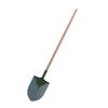 Autumn Ciz Multi-Purpose Engineer & Rescue Tools