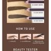 Baby Bright - Perfect Eyebrow Pencil