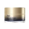 Black Snail PDRN Booster Cream Mask 50ml