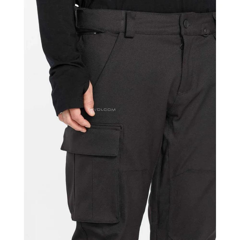 Volcom Pants New Articulated