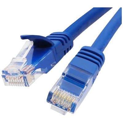 Réseau – Câbles internet