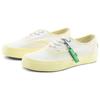 Authentic Sesame Street x Authentic Vans 'Big Bird' VN000EE3BK2