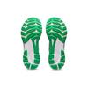 Asics Gel-Kayano 29 'Steel Blue Lime Zest' Men's 1011B440-403
