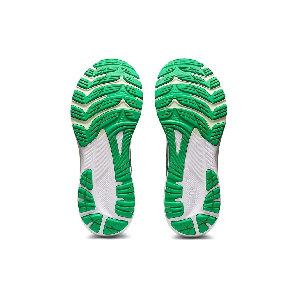 Asics Gel-Kayano 29 'Steel Blue Lime Zest' Men's 1011B440-403