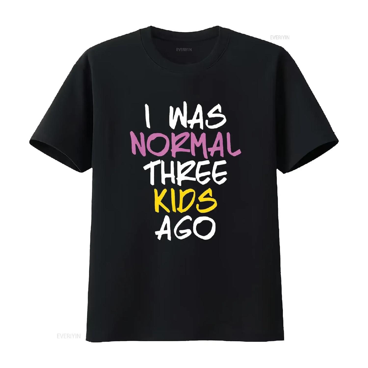 

On Cruise Time T Shirt Trip Ship Funnny Casual Tops Ladies Black Large vintage Washed Comfortable Versatile fashion graphic S чёрный