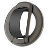 Magnetic Phone Holder Wrist Band Ring Stand Portable Lightweight Video Sports