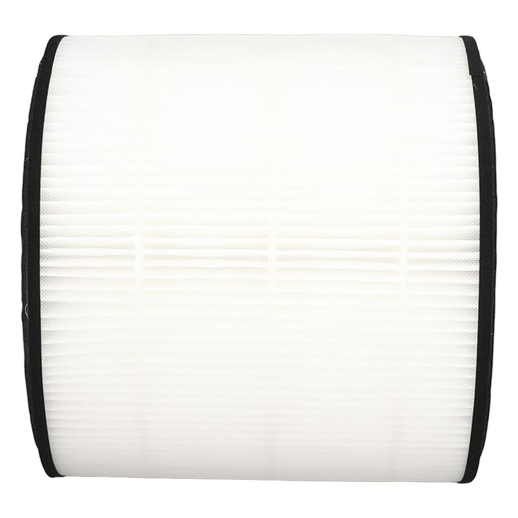 Luftreinigerfilter Filterelement Zubehör Ersatzteil für AC0820 30 AC0820 10