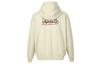 Nike Sweatshirts Men's Brown Hooded Moderate Regular HV4722-251
