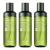 Tonymoly The Chok Chok Green Tea Watery Skin 180ml