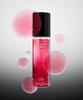 [Intensive Porenpflege] Targeted™ Poren-Toner _ Hydro Rebuild Gel™ Mist 100ml