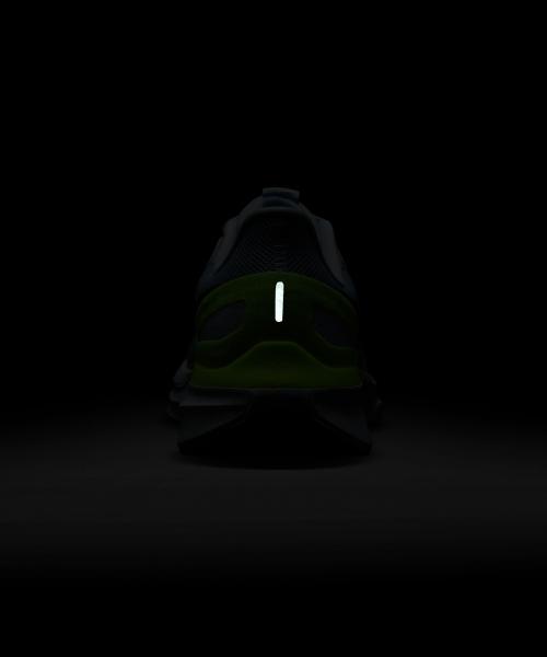 [Nike] Structure 25 W DJ7884-401 [Shipped from Korea] 100% Authentic