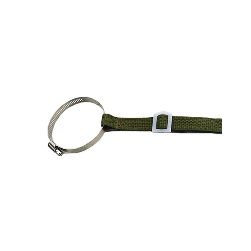 Multi-function Water Gun Strap