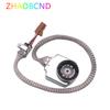 33119-SJK-013 33129-SJA-J01 D2S D2R Xenon HID Headlight Ballast Kit Control Unit Module ECU For Nissan Mazda 33119-SWA-003
