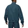 Jordan Jackets & Coats Men's Arsenal Dark Sea Blue HQ4887-478