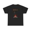 Bonfire Lit Dark Souls Shirt Unisex T-Shirt