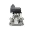22270-11020 Motor Iac Iacv Idle Air Control Valve For Toyota Tercel Paseo 1.5L