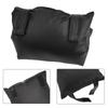 Home Plumbing Fixtures Home Improvement Antifreeze Faucet Cover Protective Cover Green Insulated Protect Outdoor