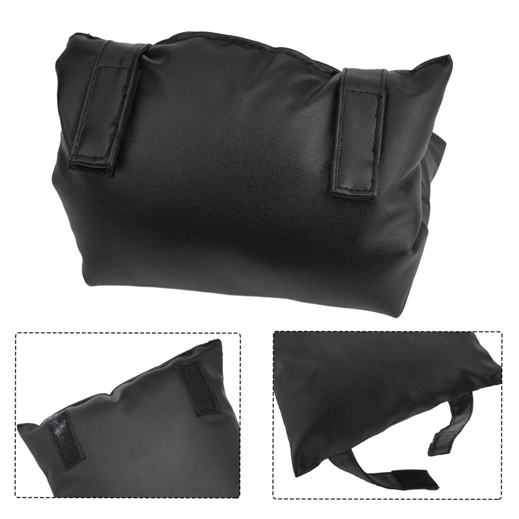 Home Plumbing Fixtures Home Improvement Antifreeze Faucet Cover Protective Cover Green Insulated Protect Outdoor
