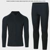 Shallow Jade 3mm Couple's Split Wetsuit