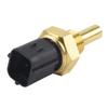 Coolant Water Temperature Sensor For Ssangyong Actyon Kyron Rexton 1615423417