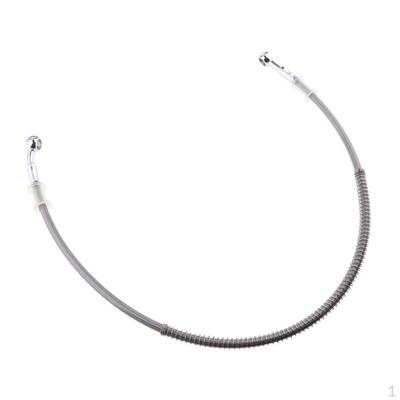 Motorrad Bremsen – Hebel, Seilzüge & Kabel für Motorräder