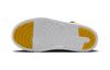 Jordan Air Jordan 1 Kids' Basketball Shoes Pre School DR9748-072