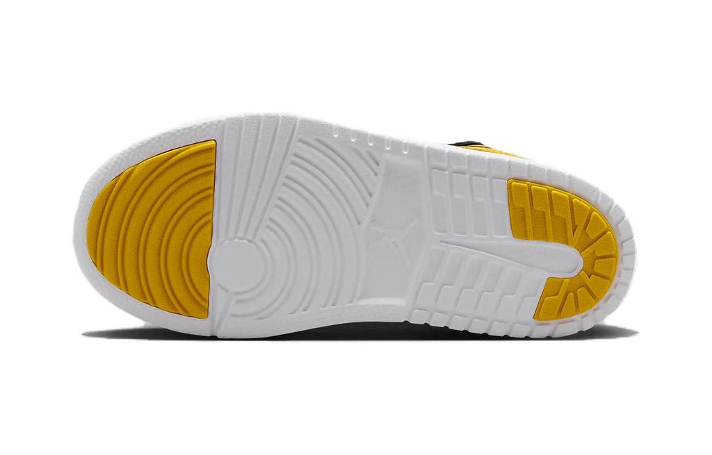Jordan Air Jordan 1 Kids' Basketball Shoes Pre School DR9748-072